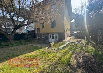 Foto 2 - Trilocale via Pinarella
 
602, Cervia - foto 2