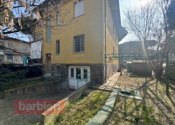 Foto 3 - Trilocale via Pinarella
 
602, Cervia - foto 3