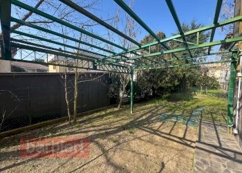 Foto 4 - Trilocale via Pinarella
 
602, Cervia - foto 4