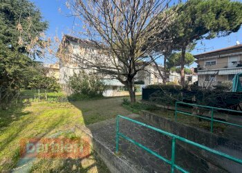 Foto 5 - Trilocale via Pinarella
 
602, Cervia - foto 5