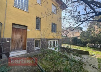 Foto 6 - Trilocale via Pinarella
 
602, Cervia - foto 6