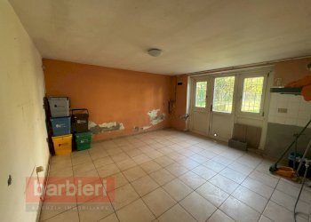 Foto 7 - Trilocale via Pinarella
 
602, Cervia - foto 7