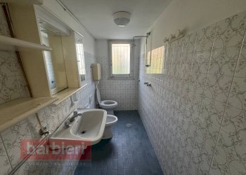 Foto 9 - Trilocale via Pinarella
 
602, Cervia - foto 9