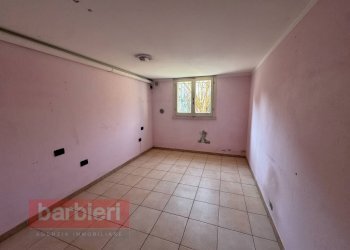 Foto 10 - Trilocale via Pinarella
 
602, Cervia - foto 10