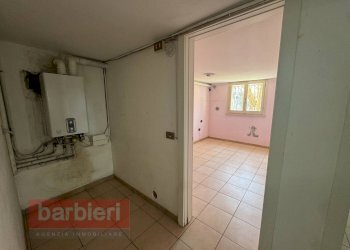 Foto 11 - Trilocale via Pinarella
 
602, Cervia - foto 11