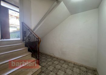 Foto 13 - Trilocale via Pinarella
 
602, Cervia - foto 13