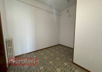 Foto 14 - Trilocale via Pinarella
 
602, Cervia - foto 14