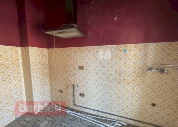 Foto 15 - Trilocale via Pinarella
 
602, Cervia - foto 15