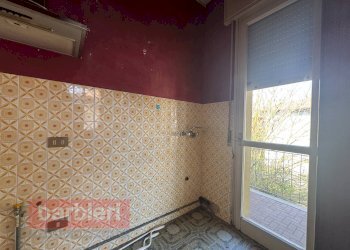 Foto 16 - Trilocale via Pinarella
 
602, Cervia - foto 16