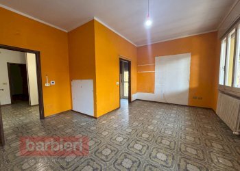 Foto 17 - Trilocale via Pinarella
 
602, Cervia - foto 17