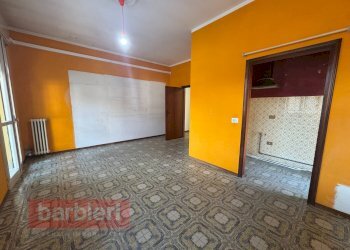 Foto 18 - Trilocale via Pinarella
 
602, Cervia - foto 18