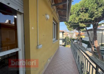 Foto 19 - Trilocale via Pinarella
 
602, Cervia - foto 19