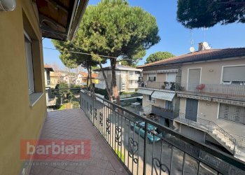 Foto 20 - Trilocale via Pinarella
 
602, Cervia - foto 20