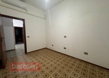 Foto 21 - Trilocale via Pinarella
 
602, Cervia - foto 21