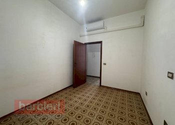 Foto 22 - Trilocale via Pinarella
 
602, Cervia - foto 22