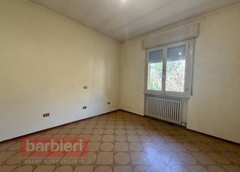 Foto 24 - Trilocale via Pinarella
 
602, Cervia - foto 24