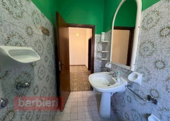 Foto 26 - Trilocale via Pinarella
 
602, Cervia - foto 26