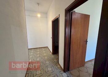 Foto 27 - Trilocale via Pinarella
 
602, Cervia - foto 27