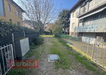 Foto 28 - Trilocale via Pinarella
 
602, Cervia - foto 28