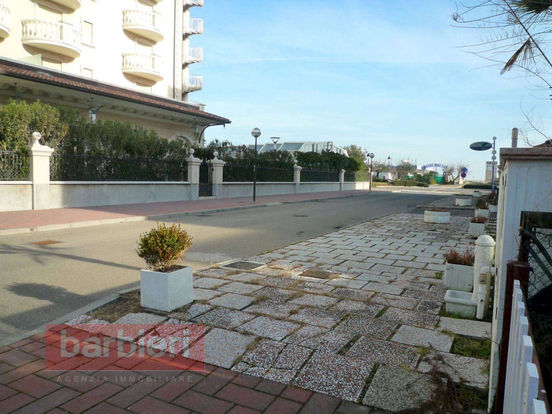 Foto 2 - Trilocale viale Spontini
 
10, Cervia - foto 2