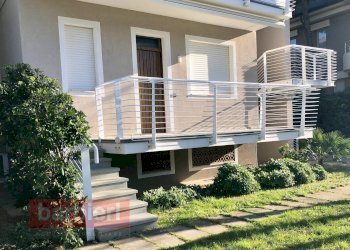 Foto 1 - Trilocale viale Spontini
 
10, Cervia - foto 1