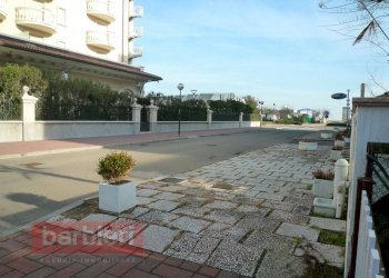 Foto 2 - Trilocale viale Spontini
 
10, Cervia - foto 2