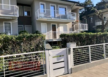 Foto 3 - Trilocale viale Spontini
 
10, Cervia - foto 3