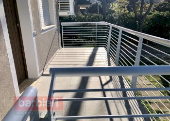 Foto 5 - Trilocale viale Spontini
 
10, Cervia - foto 5