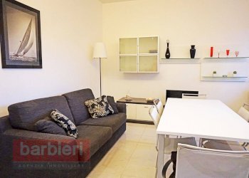 Foto 6 - Trilocale viale Spontini
 
10, Cervia - foto 6