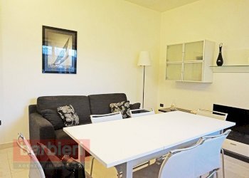 Foto 7 - Trilocale viale Spontini
 
10, Cervia - foto 7