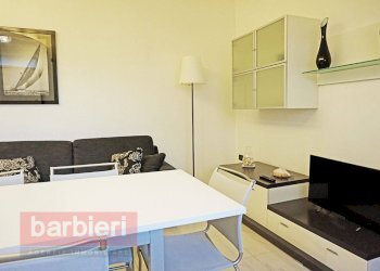 Foto 8 - Trilocale viale Spontini
 
10, Cervia - foto 8