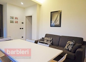 Foto 9 - Trilocale viale Spontini
 
10, Cervia - foto 9