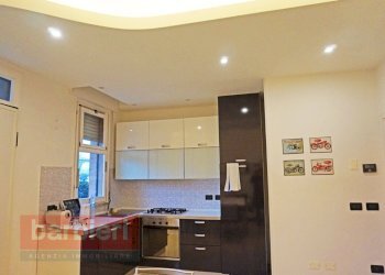 Foto 10 - Trilocale viale Spontini
 
10, Cervia - foto 10