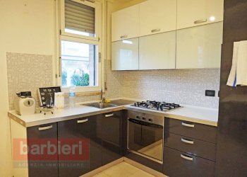 Foto 12 - Trilocale viale Spontini
 
10, Cervia - foto 12