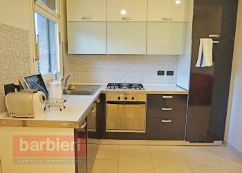 Foto 13 - Trilocale viale Spontini
 
10, Cervia - foto 13