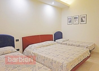 Foto 14 - Trilocale viale Spontini
 
10, Cervia - foto 14