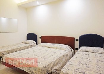 Foto 15 - Trilocale viale Spontini
 
10, Cervia - foto 15