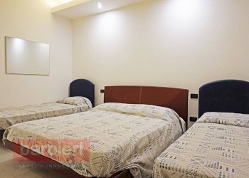 Foto 16 - Trilocale viale Spontini
 
10, Cervia - foto 16