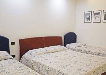 Foto 17 - Trilocale viale Spontini
 
10, Cervia - foto 17