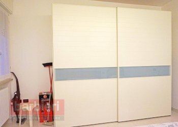 Foto 18 - Trilocale viale Spontini
 
10, Cervia - foto 18