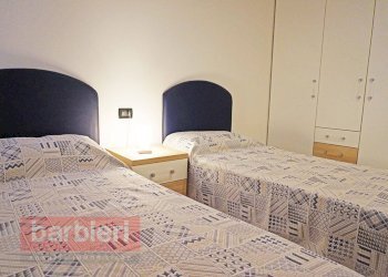 Foto 19 - Trilocale viale Spontini
 
10, Cervia - foto 19