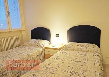 Foto 20 - Trilocale viale Spontini
 
10, Cervia - foto 20