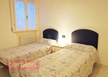 Foto 21 - Trilocale viale Spontini
 
10, Cervia - foto 21