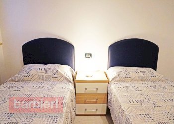 Foto 22 - Trilocale viale Spontini
 
10, Cervia - foto 22