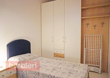 Foto 23 - Trilocale viale Spontini
 
10, Cervia - foto 23