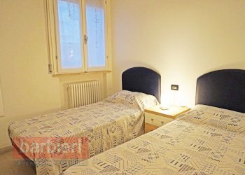 Foto 24 - Trilocale viale Spontini
 
10, Cervia - foto 24