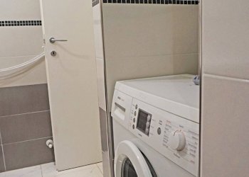 Foto 25 - Trilocale viale Spontini
 
10, Cervia - foto 25