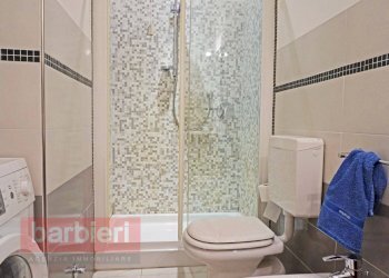 Foto 26 - Trilocale viale Spontini
 
10, Cervia - foto 26