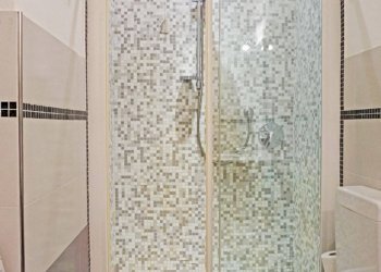 Foto 27 - Trilocale viale Spontini
 
10, Cervia - foto 27