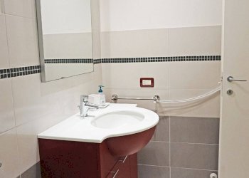 Foto 28 - Trilocale viale Spontini
 
10, Cervia - foto 28